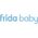 FRIDA_Frida Baby DermaFrida 3-funkcyjny zestaw do pielęgnacji skóry głowy z ciemieniuchą