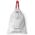 Brabantia Worki na śmieci PerfectFit rozmiar Y 20L 40szt 138263