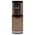 Maybelline Maybelline, Show The 24 Krat Nudes, Βερνίκι νυχιών, Αρ. 474, επιχρυσωμένο σε χρυσό, 7 ml για γυναίκες 13078272 30141933
