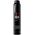Goldwell Goldwell, TopChic, Μόνιμη Βαφή Μαλλιών, 4V, 250 ml Unisex 13080666 4021609004042