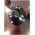 Goldwell Goldwell, TopChic, Μόνιμη Βαφή Μαλλιών, 4V, 250 ml Unisex 13080666 4021609004042