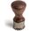 Marcato Marcato Ausstecher TONDO 38mm NOCE CANALETTO