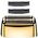 BaByliss Babyliss mesh for FXFS2E shaver Gold FXRF2GE