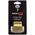 BaByliss Babyliss mesh for FXFS2E shaver Gold FXRF2GE