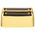 BaByliss Babyliss mesh for FXFS2E shaver Gold FXRF2GE