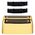 BaByliss Babyliss mesh for FXFS2E shaver Gold FXRF2GE