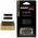 BaByliss Babyliss mesh for FXFS2E shaver Gold FXRF2GE