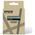 Epson Epson LabelWorks LK-4LAS - Grau auf Blau - Rolle (1,2 cm x 8 m) 1 Kassette(n) Hangebox - Bandkassette - fur LabelWorks LW-C410, LW-C610