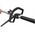DEMON DEMON MULTI PETROL BRUSH BUTTER 4in1