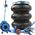 Sourcing PNEUMATIC LIFT 6.0T SNOWMAN RIPPER/ MAR-POL