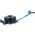 Sourcing PNEUMATIC LIFT 6.0T SNOWMAN RIPPER/ MAR-POL