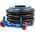 Sourcing PNEUMATIC LIFT 6.0T SNOWMAN RIPPER/ MAR-POL