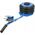 Sourcing PNEUMATIC LIFT 6.0T SNOWMAN RIPPER/ MAR-POL