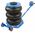 Sourcing PNEUMATIC LIFT 6.0T SNOWMAN RIPPER/ MAR-POL