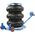 Sourcing PNEUMATIC LIFT 6.0T SNOWMAN RIPPER/ MAR-POL