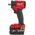 Milwaukee MILWAUKEE.UD KEY.M18FIW2F38-0X