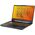 Laptop Asus ASUS TUF Gaming A15 FA506NC-HN001W - R5-7535HS | 15,6''-144Hz | 32GB | 512GB | W11 | RTX3050