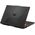 Laptop Asus ASUS TUF Gaming A15 FA506NC-HN001W - R5-7535HS | 15,6''-144Hz | 32GB | 512GB | W11 | RTX3050