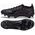 Puma Buty Puma Ultra 5 Ultimate FG 107683-02