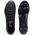 Puma Buty Puma Ultra 5 Ultimate FG 107683-02