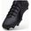 Puma Buty Puma Ultra 5 Ultimate FG 107683-02