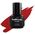 Nailfreak NailFreak Classic Move. 13799248 5712568003274