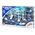 Apple TOY ΑΣΤΥΝΟΜΙΚΟΙ ΧΩΡΟΙ ΣΤΑΘΜΕΥΣΗΣ 513120937 13858581 4772010000000