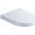 Deska sedesowa Villeroy & Boch Toilet lid soft close Villeroy 9955C101