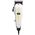 Maszynka do włosów Wahl Professional hair clipper Super Taper, wired WAHP3026832