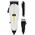 Maszynka do włosów Wahl Professional hair clipper Super Taper, wired WAHP3026832