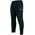 Joma SPODNIE JOMA 100540.100 ELBA