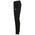 Joma SPODNIE JOMA 100540.100 ELBA