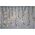 Lampki choinkowe CHRISTMAS_TO 240LED RUBBER ICICLE 4.7M WARM/BLACKIP65