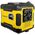 Agregat Stanley SIG1900S 1880 W 1-fazowy