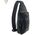 Piquadro Piquadro, Piquadro, Backpack, Black, Sling Bag, For Men For Men 13077900 8024671506151