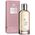 Molton Brown Molton Brown, Suede Orris, Body Oil, 100 ml Unisex 13077942 8080126191
