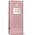 Molton Brown Molton Brown, Suede Orris, Body Oil, 100 ml Unisex 13077942 8080126191