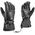 Φάρμακα LEKI GLOVES Xplore XT 3D 7.0 13519621 4028173354214