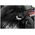 Φάρμακα LEKI GLOVES Xplore XT 3D 7.0 13519621 4028173354214