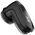 Zyle Lint collector Zyle ZY887BL, black