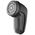 Zyle Lint collector Zyle ZY887BL, black
