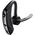 HP Poly Voyager Legend Large Eartips and Foam Covers (3 Pieces)
