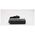 Zasilacz do laptopa Lenovo CRU,AC ADAPTER,90W