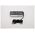 Zasilacz do laptopa Lenovo CRU,AC ADAPTER,90W