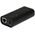 Allnet Z ALLNET PoE Splitter-Mini/Extractor / Gigabit / 24W / 5V/12V Schaltbar / ALL-PS102G-AF-AT 13692087 4038816210357