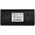 Allnet Z ALLNET PoE Splitter-Mini/Extractor / Gigabit / 24W / 5V/12V Schaltbar / ALL-PS102G-AF-AT 13692087 4038816210357