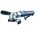 Szlifierka Sourcing Pneumatic angle grinder INGERSOLL 345MAX-M