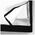 Aurora Softbox Aurora 80x100 cm LBDR810 13782945 8809386070186