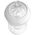 Philips Philips AVENT Natural Response SCY965/02 Anti-colic teats with Flow 5 teats, Orthodontic, Anti-colic valve, 2 pc(s)
