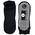 Κάλτσες Sveltus για γιόγκα SVELTUS μέγεθος 41-42 (L) 13987964 3412181090744